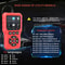 Car Engine Fault Code Reader Diagnostic Tool for Vehicle Diagnostics