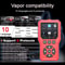 Car Engine Fault Code Reader Diagnostic Tool for Vehicle Diagnostics