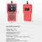 Car Engine Fault Code Reader Diagnostic Tool for Vehicle Diagnostics