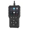 Car Engine Fault Code Reader Diagnostic Tool for Vehicle Diagnostics