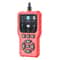 Car Engine Fault Code Reader Diagnostic Tool for Vehicle Diagnostics