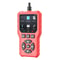 Car Engine Fault Code Reader Diagnostic Tool for Vehicle Diagnostics