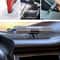 Vehicle-Mounted Emergency Escape Hammer Car Window Breaker & Seatbelt Cutter Safety Tool