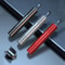 Vehicle-Mounted Emergency Escape Hammer Car Window Breaker & Seatbelt Cutter Safety Tool