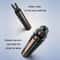 Vehicle-Mounted Emergency Escape Hammer Car Window Breaker & Seatbelt Cutter Safety Tool