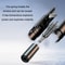 Vehicle-Mounted Emergency Escape Hammer Car Window Breaker & Seatbelt Cutter Safety Tool