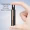 Vehicle-Mounted Emergency Escape Hammer Car Window Breaker & Seatbelt Cutter Safety Tool
