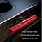Vehicle-Mounted Emergency Escape Hammer Car Window Breaker & Seatbelt Cutter Safety Tool