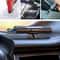 Vehicle-Mounted Emergency Escape Hammer Car Window Breaker & Seatbelt Cutter Safety Tool