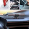 Vehicle-Mounted Emergency Escape Hammer Car Window Breaker & Seatbelt Cutter Safety Tool