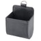 Car Air Vent Phone Holder Storage Pouch Car Organizer Case