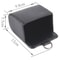 Car Air Vent Phone Holder Storage Pouch Car Organizer Case