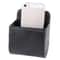 Car Air Vent Phone Holder Storage Pouch Car Organizer Case