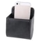 Car Air Vent Phone Holder Storage Pouch Car Organizer Case