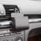 Car Air Vent Phone Holder Storage Pouch Car Organizer Case