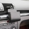 Car Air Vent Phone Holder Storage Pouch Car Organizer Case