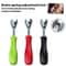 Brake Spring Removal Tool Drum Brake Repair Tool for Cars Motorcycles and Trucks