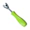 Brake Spring Removal Tool Drum Brake Repair Tool for Cars Motorcycles and Trucks