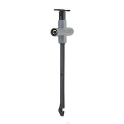 insulation piercing multimeter test hook probe for automotive circuit testing non-destructive clip