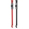 Insulation Piercing Multimeter Test Hook Probe for Automotive Circuit Testing Non-Destructive Clip