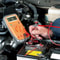 Insulation Piercing Multimeter Test Hook Probe for Automotive Circuit Testing Non-Destructive Clip