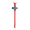 Insulation Piercing Multimeter Test Hook Probe for Automotive Circuit Testing Non-Destructive Clip