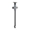 Insulation Piercing Multimeter Test Hook Probe for Automotive Circuit Testing Non-Destructive Clip