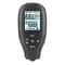 High Precision Digital Coating Thickness Gauge for Automotive Paint & Anti Slip Measurement