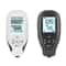 High Precision Digital Coating Thickness Gauge for Automotive Paint & Anti Slip Measurement
