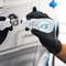 High Precision Digital Coating Thickness Gauge for Automotive Paint & Anti Slip Measurement