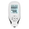 High Precision Digital Coating Thickness Gauge for Automotive Paint & Anti Slip Measurement