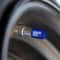 Aluminum Alloy Car Tire Valve Caps Dustproof Screw Caps
