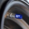 Aluminum Alloy Car Tire Valve Caps Dustproof Screw Caps