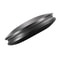 Car Aroma Diffuser Solid Air Purifier Ornament Car Air Freshener Diffuser for Fresh Interior Air