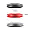 Car Aroma Diffuser Solid Air Purifier Ornament Car Air Freshener Diffuser for Fresh Interior Air