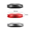 Car Aroma Diffuser Solid Air Purifier Ornament Car Air Freshener Diffuser for Fresh Interior Air