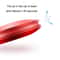 Car Aroma Diffuser Solid Air Purifier Ornament Car Air Freshener Diffuser for Fresh Interior Air