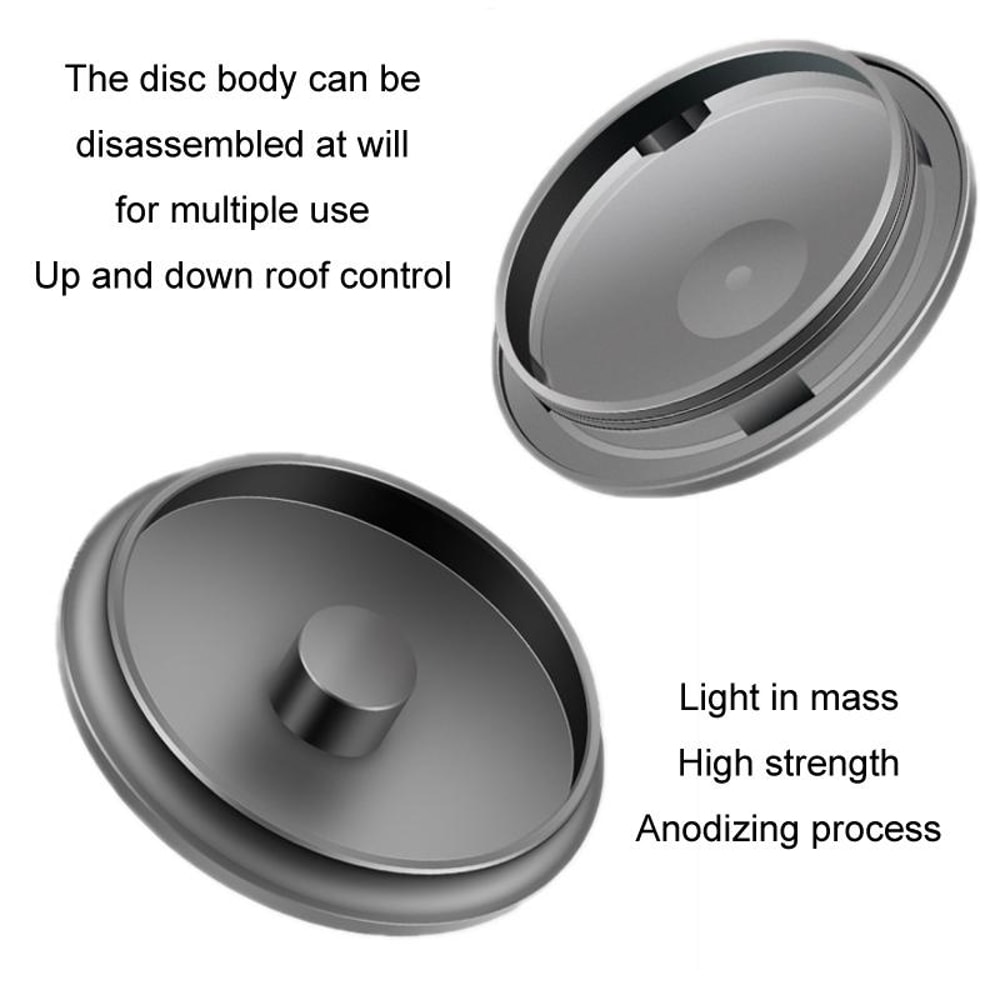 Car Aroma Diffuser Solid Air Purifier Ornament Car Air Freshener Diffuser for Fresh Interior Air