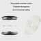 Car Aroma Diffuser Solid Air Purifier Ornament Car Air Freshener Diffuser for Fresh Interior Air