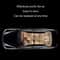 Car Aroma Diffuser Solid Air Purifier Ornament Car Air Freshener Diffuser for Fresh Interior Air