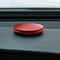 Car Aroma Diffuser Solid Air Purifier Ornament Car Air Freshener Diffuser for Fresh Interior Air