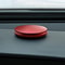 Car Aroma Diffuser Solid Air Purifier Ornament Car Air Freshener Diffuser for Fresh Interior Air