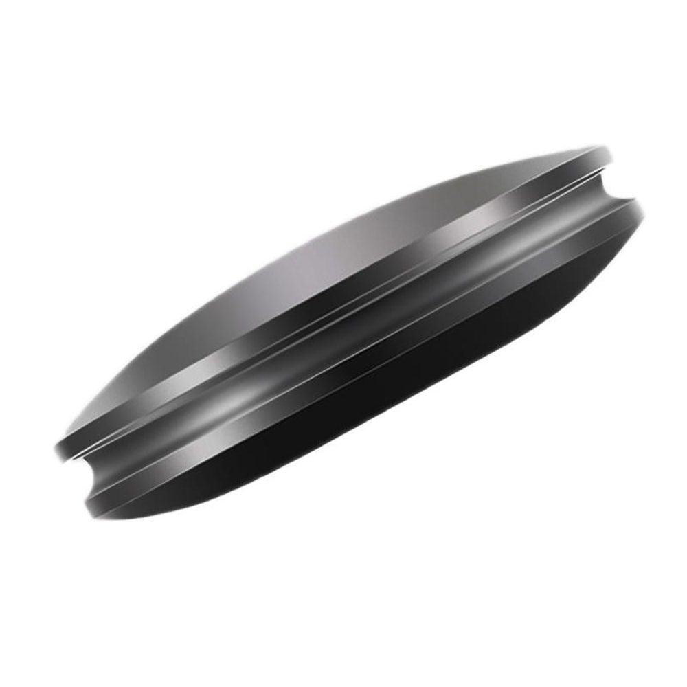 Car Aroma Diffuser Solid Air Purifier Ornament Car Air Freshener Diffuser for Fresh Interior Air