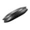 Car Aroma Diffuser Solid Air Purifier Ornament Car Air Freshener Diffuser for Fresh Interior Air