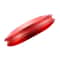 Car Aroma Diffuser Solid Air Purifier Ornament Car Air Freshener Diffuser for Fresh Interior Air