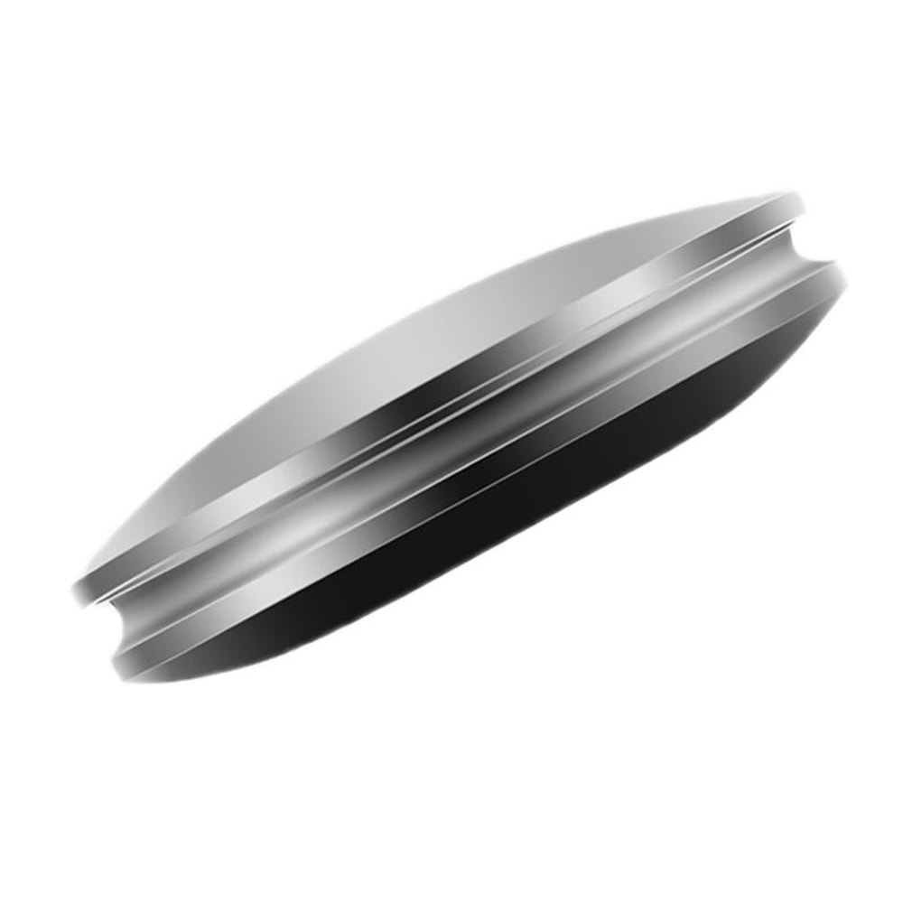 Car Aroma Diffuser Solid Air Purifier Ornament Car Air Freshener Diffuser for Fresh Interior Air