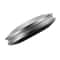 Car Aroma Diffuser Solid Air Purifier Ornament Car Air Freshener Diffuser for Fresh Interior Air