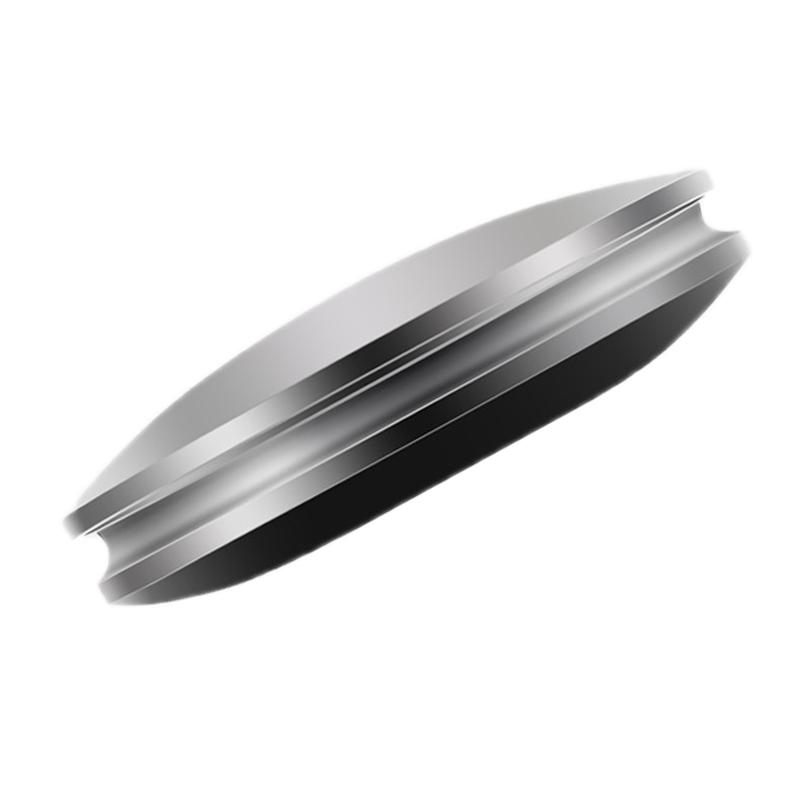 Car Aroma Diffuser Solid Air Purifier Ornament Car Air Freshener Diffuser for Fresh Interior Air