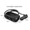 Car Charger Cigarette Lighter Adapter Multi Port Charging Hub