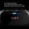 Car Charger Cigarette Lighter Adapter Multi Port Charging Hub